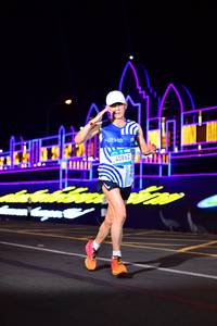 BIB: 40862
                            <button type="button" onclick="openModal(22857222)" class="btn btn-primary btn-sm float-right btn-popup" data-toggle="modal" data-target=".modal-high-quality">
                        <i class="fas fa-shopping-cart"></i> Add to Cart
                    </button>
                                            <button type="button" onclick="isThisMe(22857222, true)" class="btn btn-success btn-sm float-right btn-popup btn-isme hidden" data-toggle="tooltip" data-placement="bottom" title="นี่คือรูปของคุณใช่ไหม คลิกที่นี่เพื่อเอาเข้าอัลบั้ม">
                        <i class="fas fa-plus"></i> Add to album
                    </button>
                    <button type="button" onclick="isThisMe(22857222, false)" class="btn btn-warning btn-sm float-right btn-popup btn-isnotme hidden">
                        <i class="fas fa-ban"></i> Remove from album
                    </button>